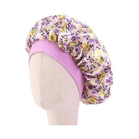 Dreamfix Bonnet Kinder - Image 5