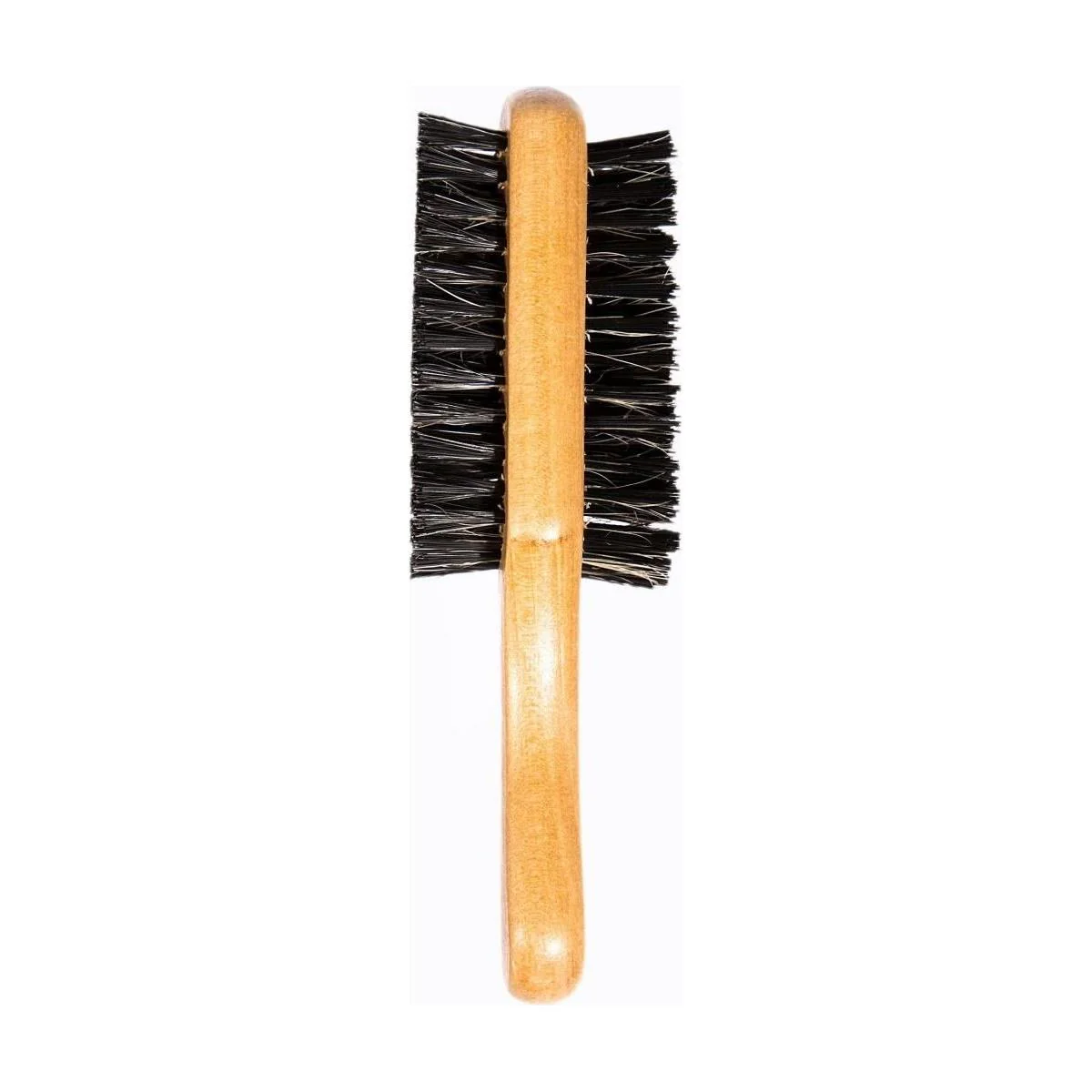 Dreamfix Brush 2 Way Wave Long Handle - Image 2