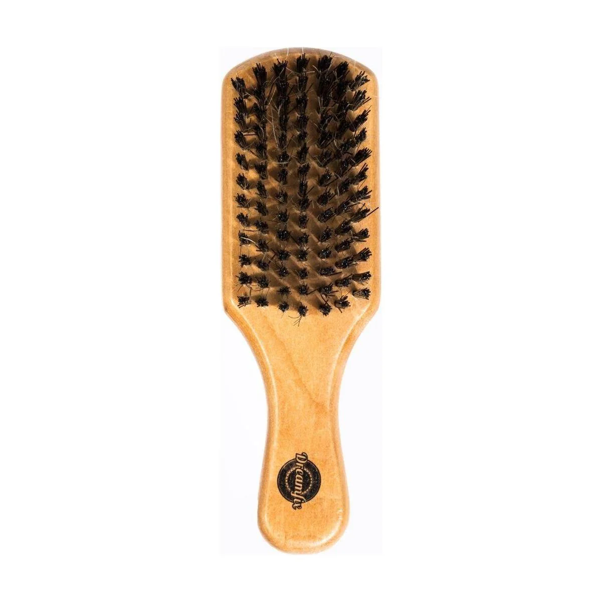 Dreamfix Brush 2 Way Wave Long Handle - Image 3