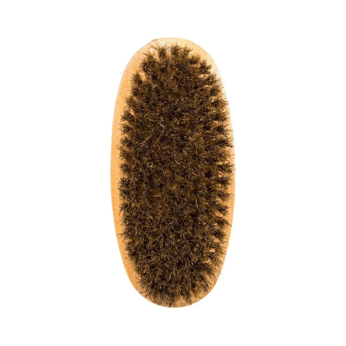 Dreamfix Brush Two Way Millitary Brush - Image 4