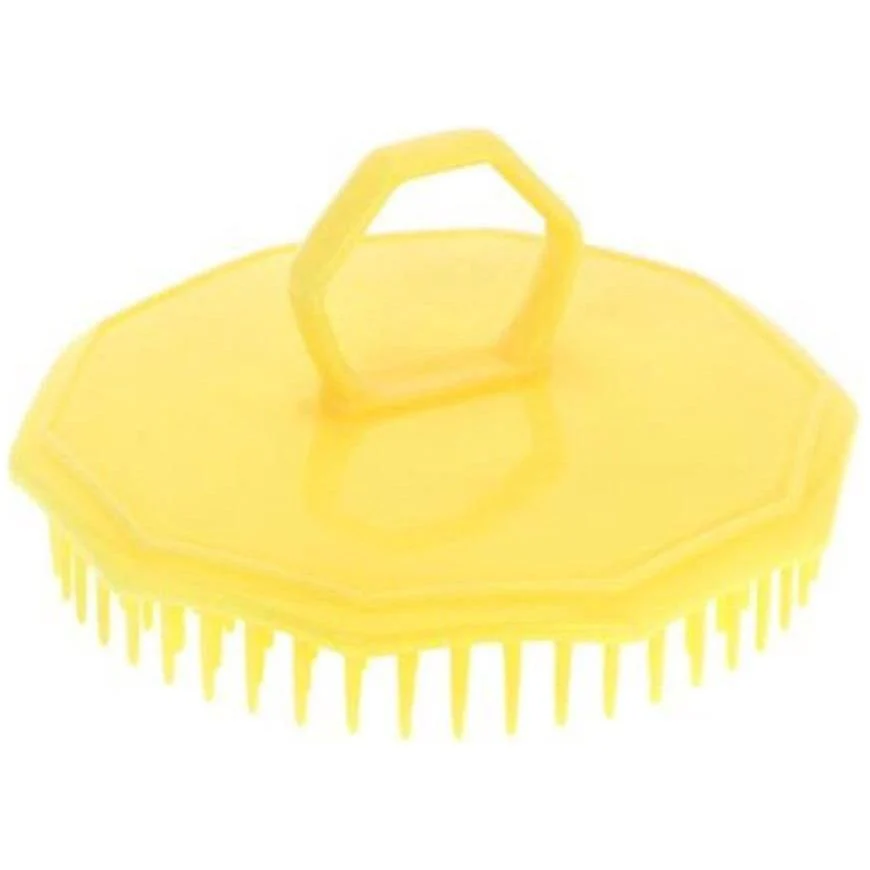Dreamfix Brush with Sticker