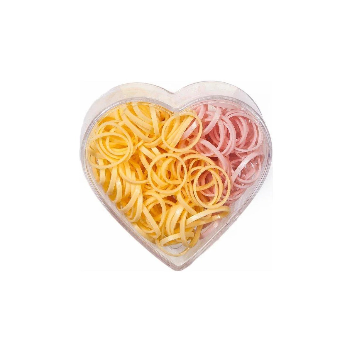 Dreamfix Candy Little Rubber Elastic Bands Kids - Image 2