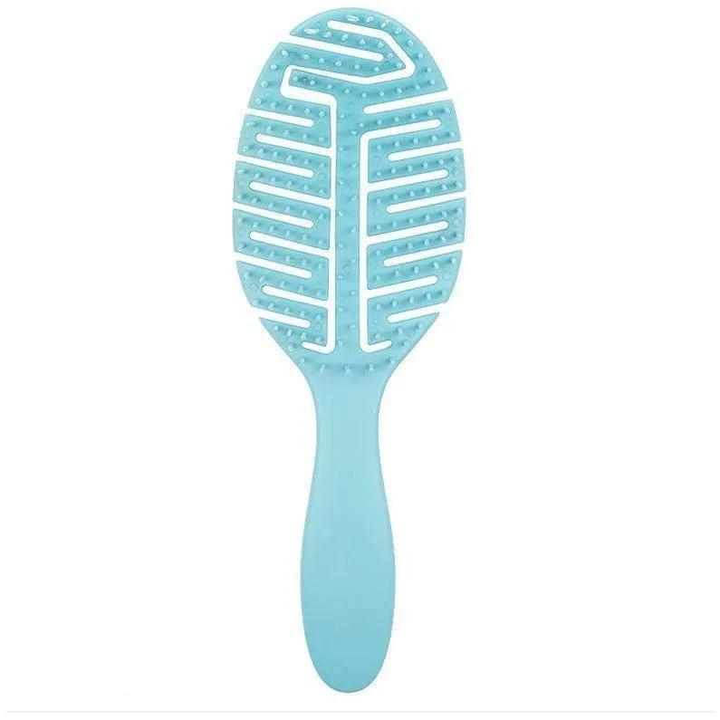 Dreamfix Detangler Hair Brush Assorted - Image 4
