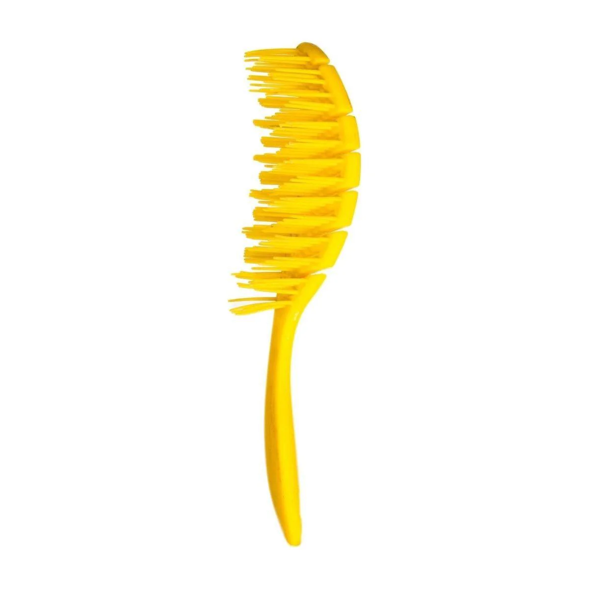 Dreamfix Detangler Hair Brush Assorted - Image 5