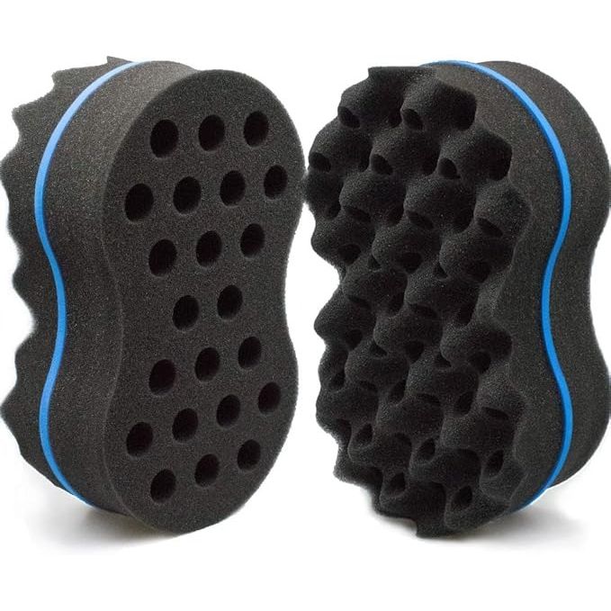 Dreamfix Dread Locker Twister - Large Double