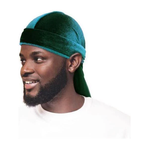 Dreamfix Durag Korea Velvet - Image 13