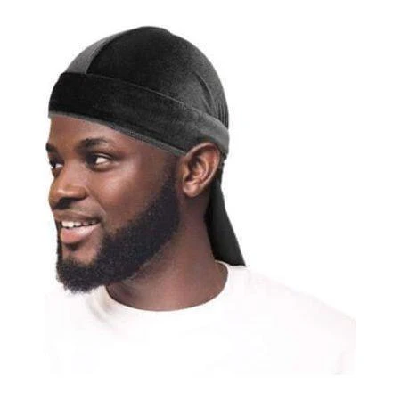 Dreamfix Durag Korea Velvet - Image 14