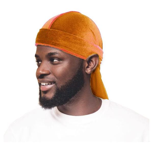 Dreamfix Durag Korea Velvet - Image 15