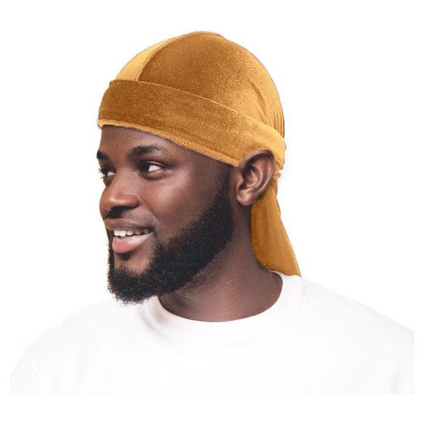 Dreamfix Durag Korea Velvet - Image 16