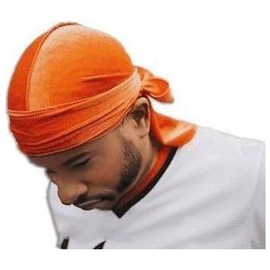 Dreamfix Durag Korea Velvet - Image 4