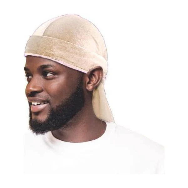 Dreamfix Durag Korea Velvet - Image 5