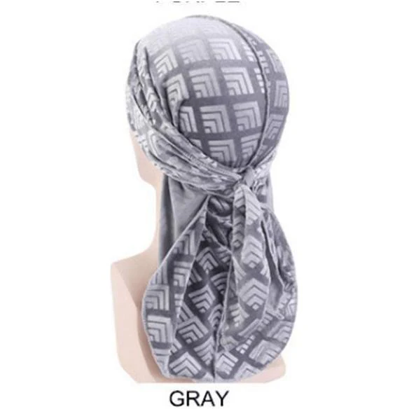 Dreamfix Durag Velvet - Image 2