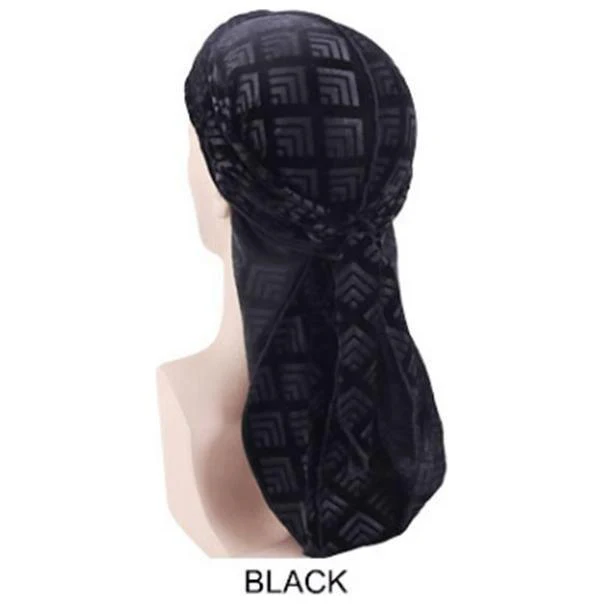 Dreamfix Durag Velvet - Image 3