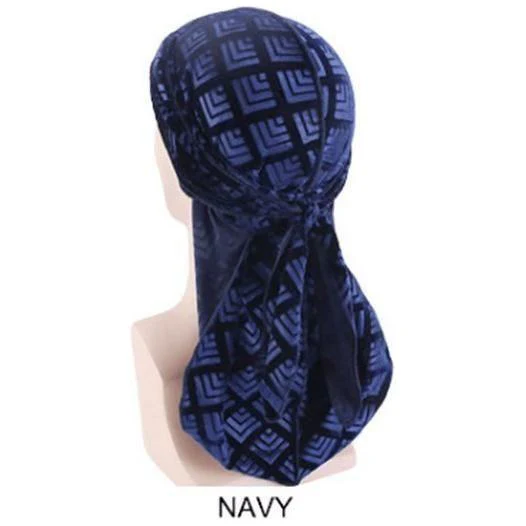 Dreamfix Durag Velvet - Image 4