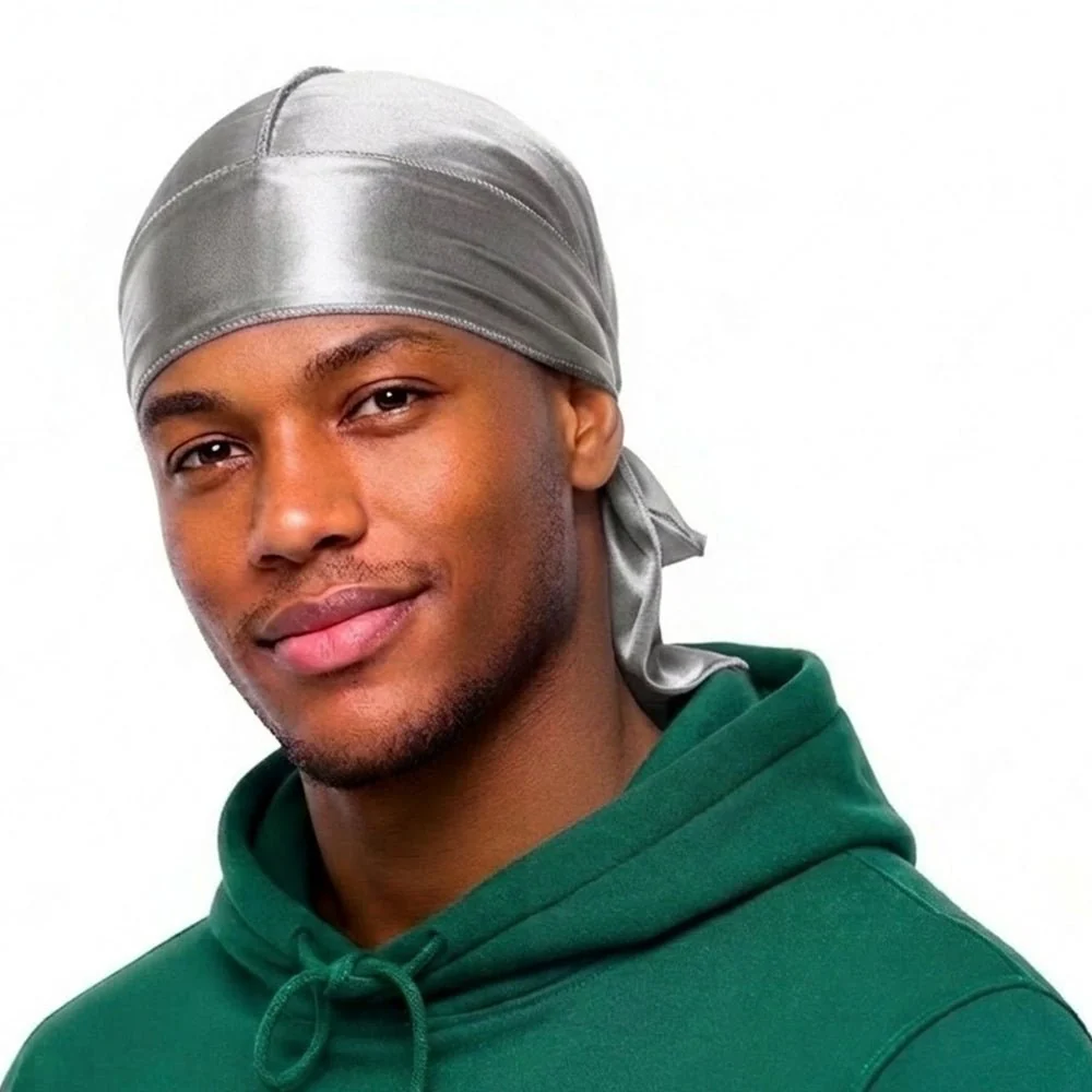 Dreamfix Durags Silky - Image 15