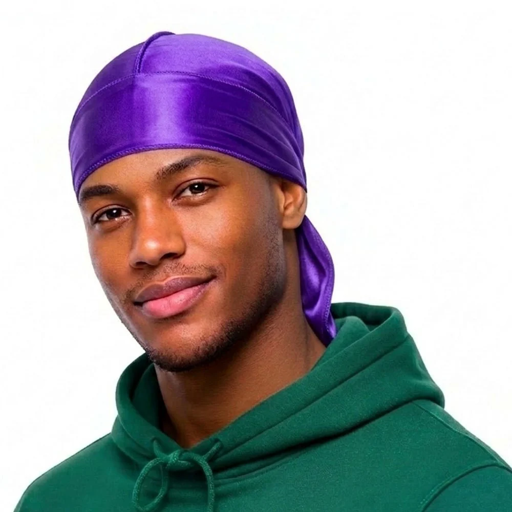 Dreamfix Durags Silky - Image 2