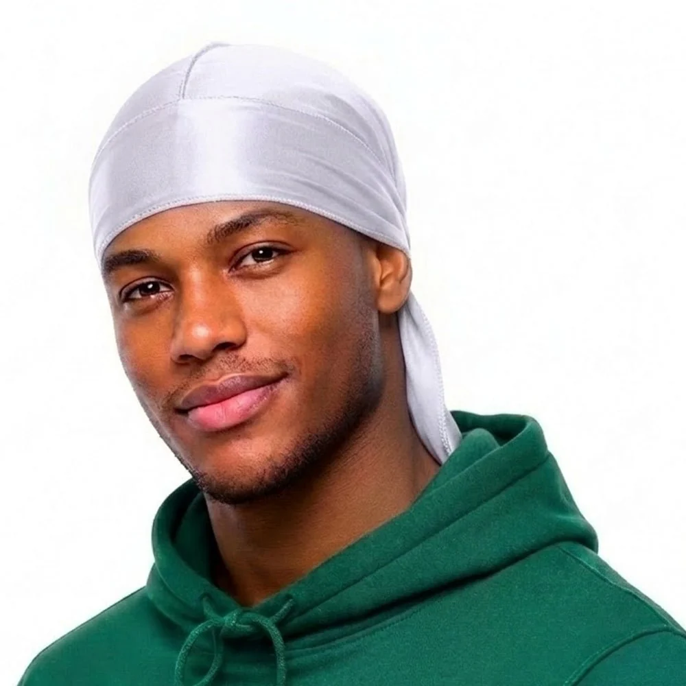 Dreamfix Durags Silky - Image 3