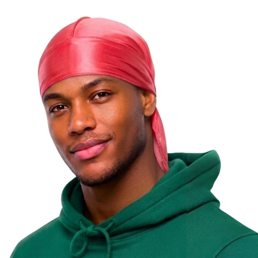 Dreamfix Durags Silky - Image 4