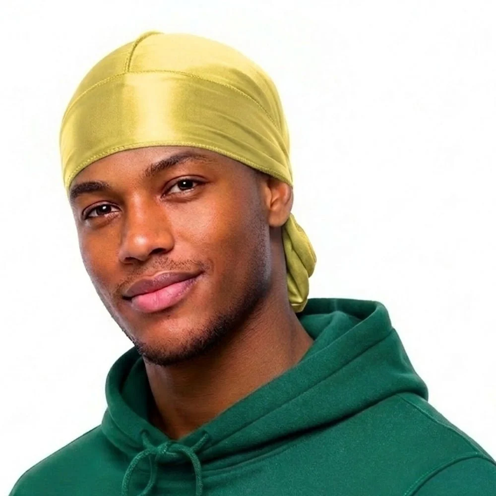 Dreamfix Durags Silky - Image 5