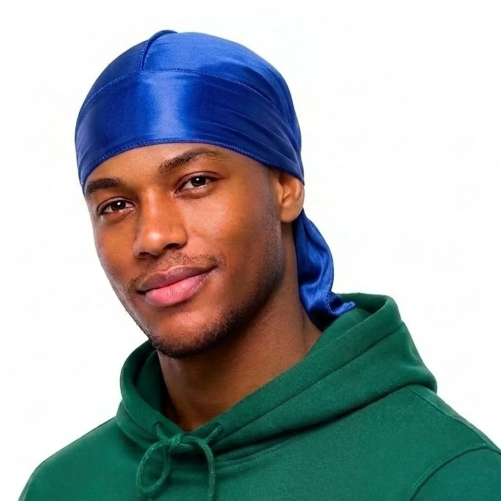 Dreamfix Durags Silky - Image 6