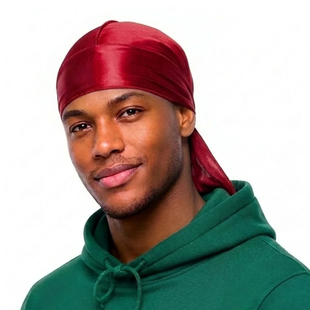 Dreamfix Durags Silky - Image 7