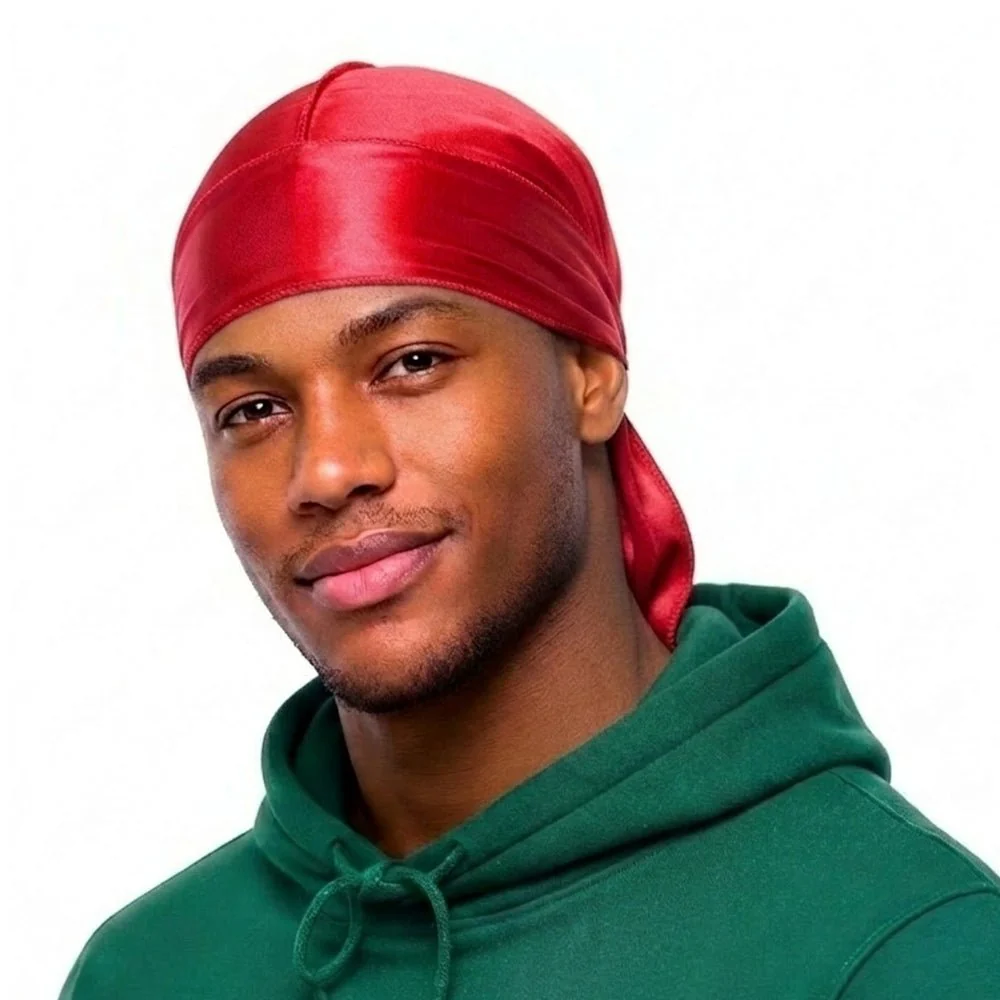 Dreamfix Durags Silky - Image 8