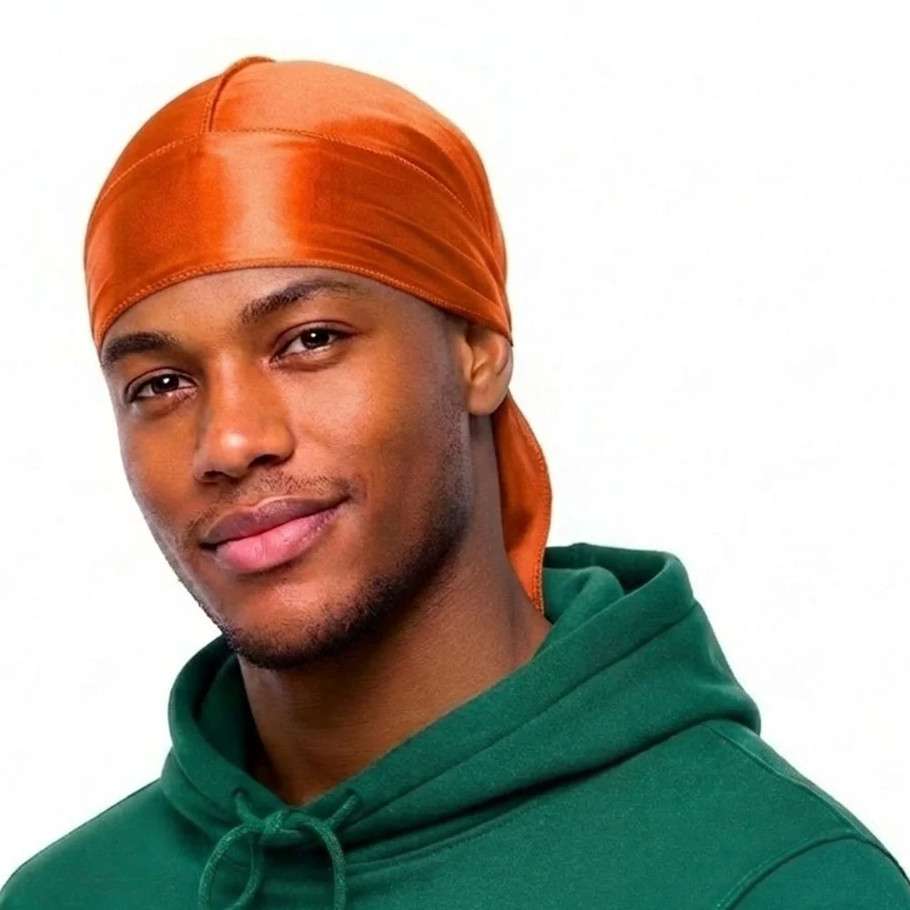 Dreamfix Durags Silky - Image 9