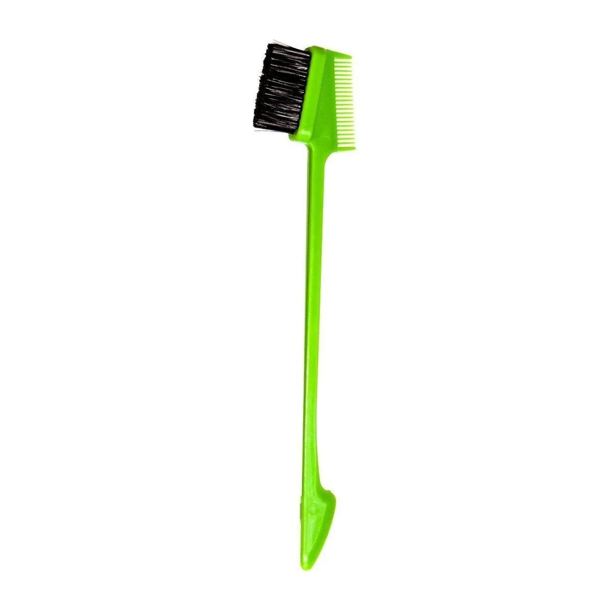 Dreamfix Edge Brush 3 in 1 Brush, Comb & Spatula - Image 5