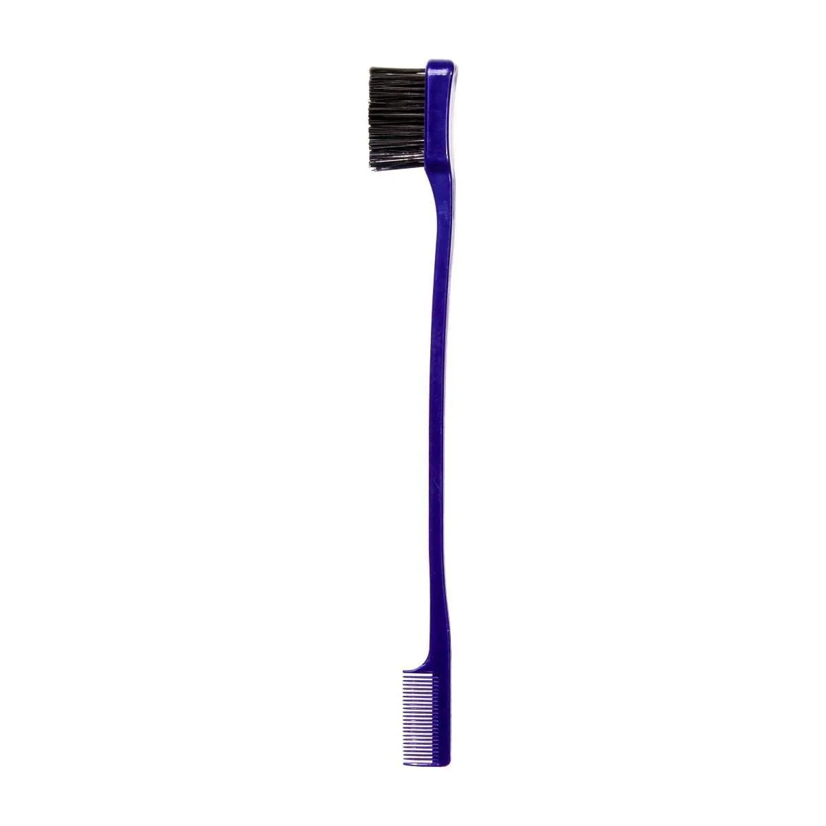 Dreamfix Edge Brush Double Side - Image 5