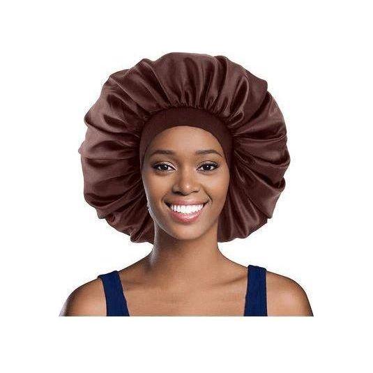 Dreamfix Extra Large Bonnets - Image 2