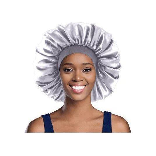 Dreamfix Extra Large Bonnets - Image 3