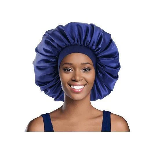 Dreamfix Extra Large Bonnets - Image 4