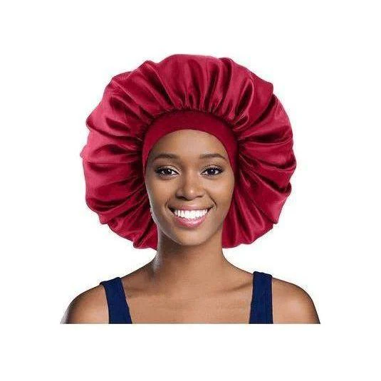 Dreamfix Extra Large Bonnets - Image 5