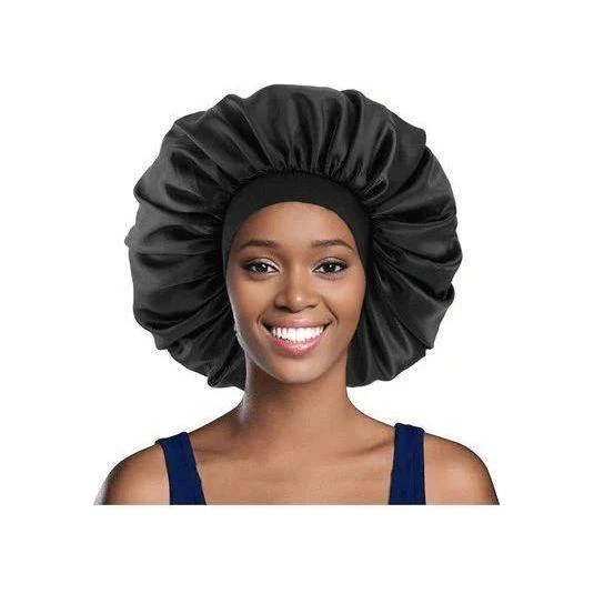Dreamfix Extra Large Bonnets - Image 6