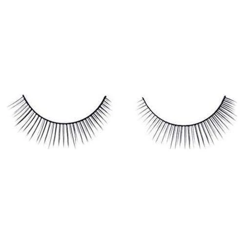 Dreamfix Eyelashes Extensions - Image 10