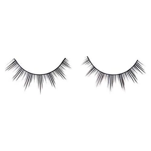 Dreamfix Eyelashes Extensions - Image 11