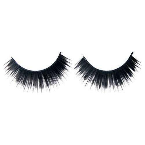 Dreamfix Eyelashes Extensions - Image 12