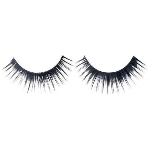 Dreamfix Eyelashes Extensions - Image 13