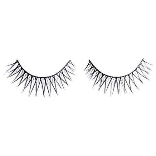 Dreamfix Eyelashes Extensions - Image 14