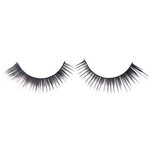 Dreamfix Eyelashes Extensions - Image 15