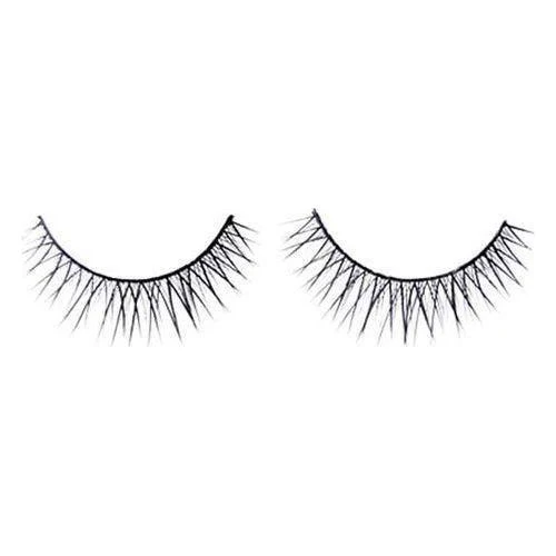 Dreamfix Eyelashes Extensions - Image 16