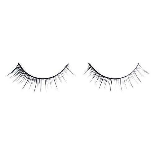 Dreamfix Eyelashes Extensions - Image 17