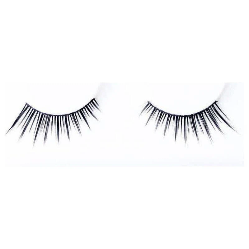 Dreamfix Eyelashes Extensions - Image 3