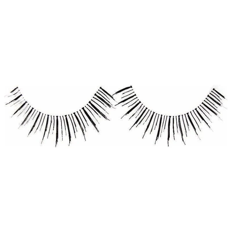 Dreamfix Eyelashes Extensions - Image 4