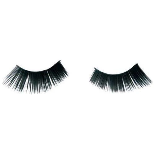 Dreamfix Eyelashes Extensions - Image 5