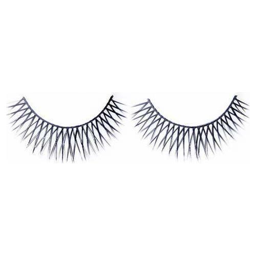 Dreamfix Eyelashes Extensions - Image 6