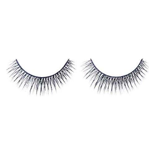 Dreamfix Eyelashes Extensions - Image 7