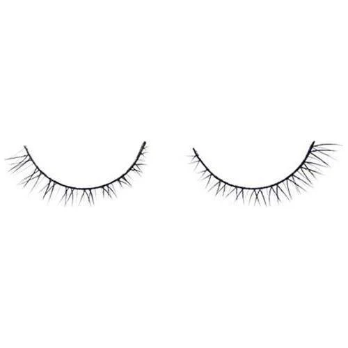 Dreamfix Eyelashes Extensions - Image 8