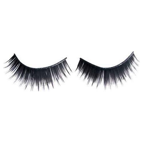 Dreamfix Eyelashes Extensions - Image 9