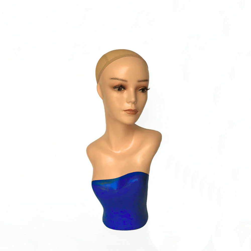 Dreamfix Female Mannequins Brown - Image 3